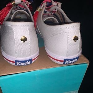 Kate spade shoes